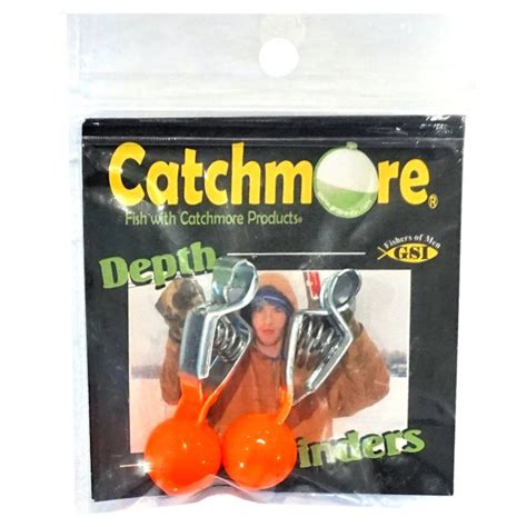 Image result for Chartplotter Depth Finder