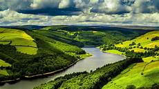 River Wallpaper 4k by Beautiful River Mountains 4k Wallpaper 3840x2160 River Wallpaper 4k