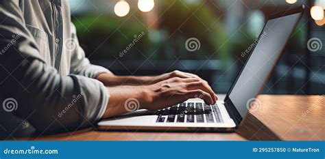 Image result for Person Typing Keyboard