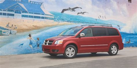 Code for Check Engine Light Dodge Van 的图像结果