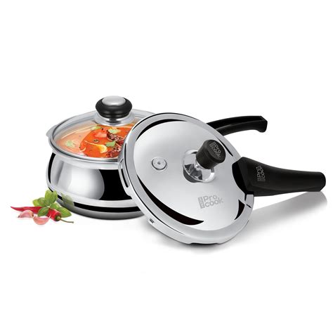 Image result for Prtecision Cooker