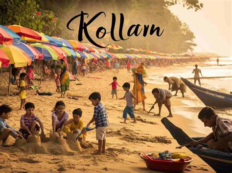 Indulge In To Fun Activities That One Can Enjoy During There Visit To ...