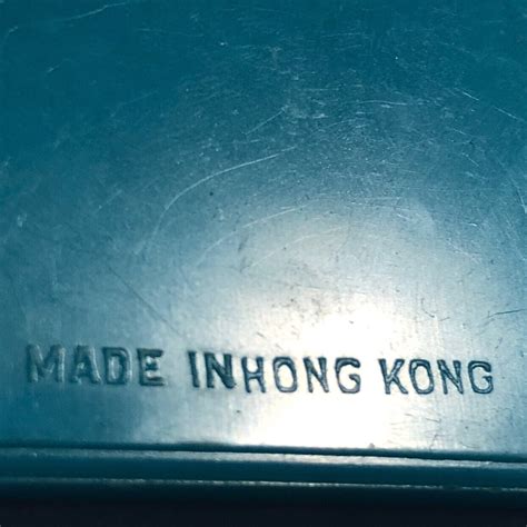 RARE: Vintage 1991 Chuck E. Cheese's Pizza Time India | Ubuy