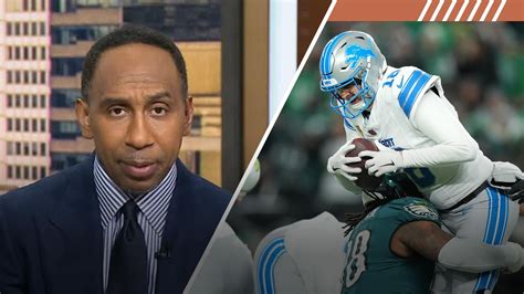 NFL: Week 12 Rankings with Drops and Maximum Pressure on Key Teams ...