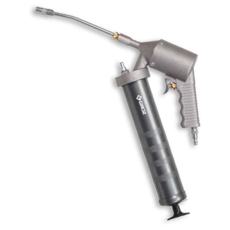 Industrial Lubrication Products