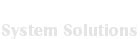 Image result for Problem Solving Engineering Process. Kids