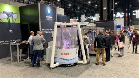 Image result for Codian Robotics Distributors