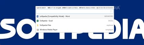 Image result for Fix Linux Switcheroo Control 2 6Build2
