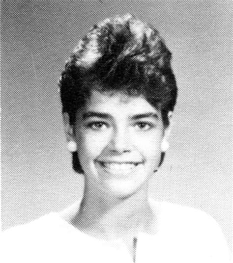 19 Photos of Denise Richards When She Was Young