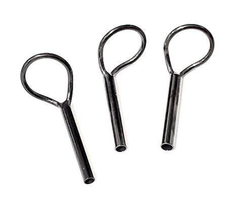 Image result for Fly Rod Top Guide