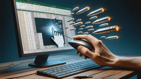 Image result for Create a Check Box in Excel