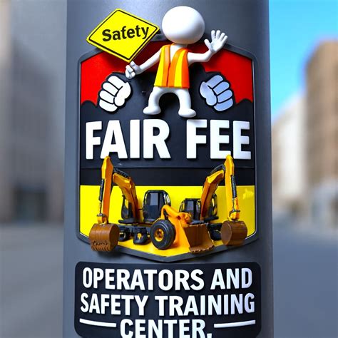 Image result for O2 Sensors for Performance Cars