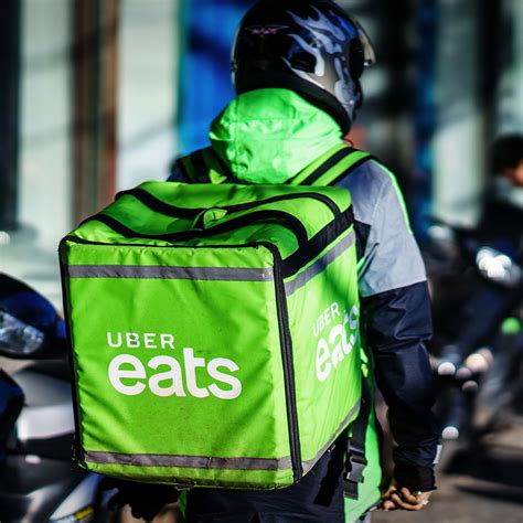 Elon Musk Accidentally Reveals His Address - TheStreet