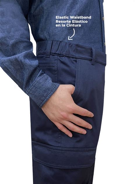 Image result for Commando Tactical Gear