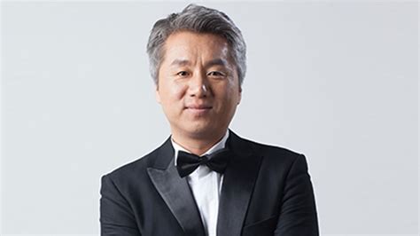 趙琦-Qi zhao | iQIYI