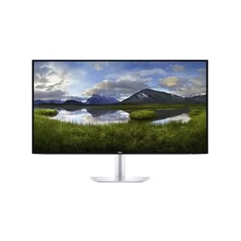 dell commercial monitor Dealers Hyderabad, Telangana|dell commercial ...