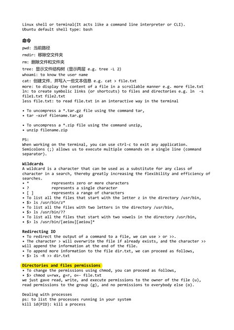 Linux Coding Language 的图像结果