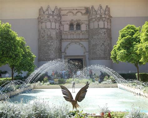 THE 30 BEST Places to Visit in Damascus (2025)