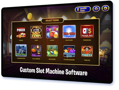 Image result for Slot Machine Game Set Up On Computer