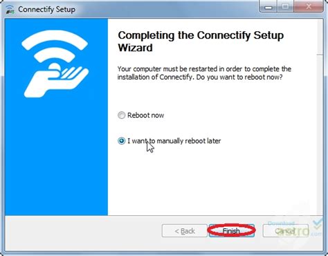 connectify免费版下载-connectify下载v9.2.2 最新版-旋风软件园