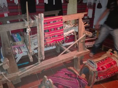 Rossilena Tours (Kato Gouves) - 2022 What to Know Before You Go (with ...