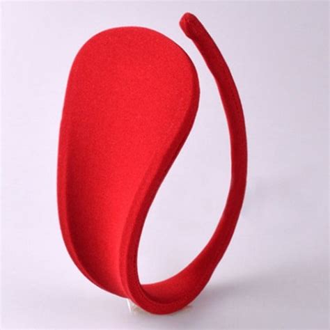 Image result for Model CC String