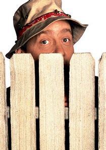 A Funny Valentine - Home Improvement S06E16 | TVmaze