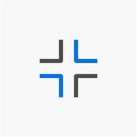 Image result for Maximize/Minimize Exit