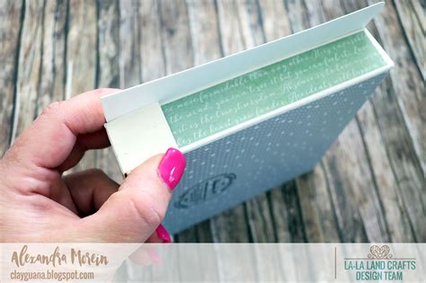 Image result for Gift Card Gift Box Tutorial