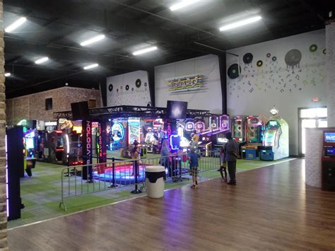 SPINNERS OF FLORENCE - Florence MS - Hours, Directions, Reviews ...