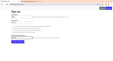 Image result for Python Authentication