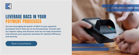 Image result for Bacs Module Slot