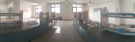 School Details: Delhi International School Hoshiarpur