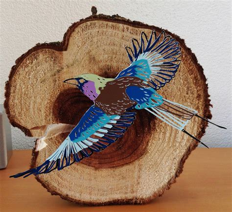 Paper deviantART 的图像结果