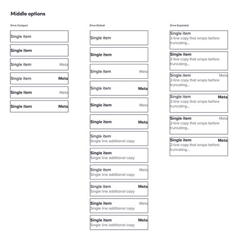 Image result for Enhanced Design Library Cimplicity