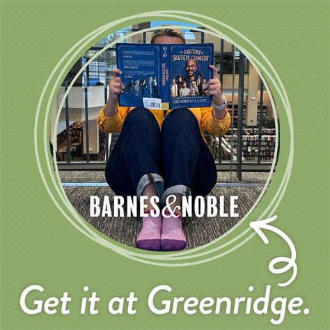 Directory - Shops at Greenridge - Greenville, SC