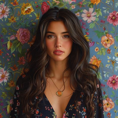 Madison De La Garza's Rise From Desperate Housewives