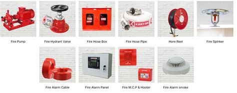Fire hydrant system Fire not ,Fire sprinkler Pre noc ,Fire alarm system ...