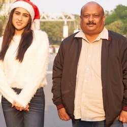 RSFI Institute: Top Acting Courses in Delhi NCR.