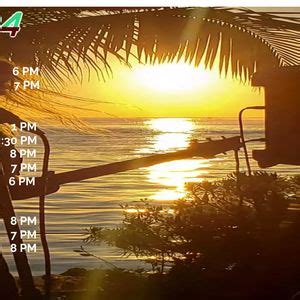 Regs Rock the Resort, Gilbert's, Key Largo, 4 August 2024 | AllEvents.in