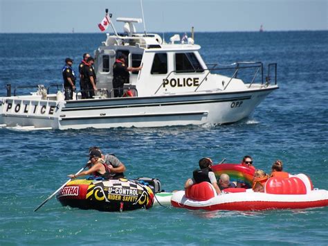 Float Down Synonym at Luis Silva blog