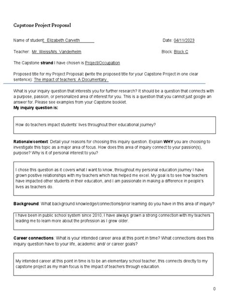 Capstone Project Proposal 的图像结果