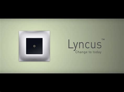 Legrand Lyncus Modular Switches Wholesale Trader from Jaipur