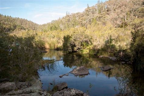 Queanbeyan Tourism (2023): Best of Queanbeyan, Australia - Tripadvisor