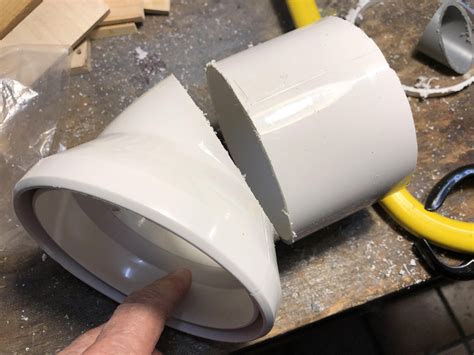 PVC Pipe Exploding 的图像结果