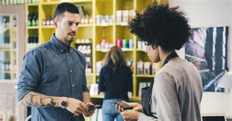 Image result for Retail Service Job