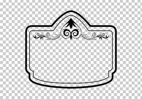 Encapsulated PostScript Desktop Color Separation 的图像结果