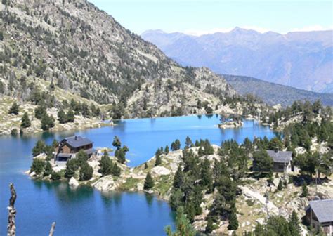 10 BEST Places to Visit in Province of Lleida - UPDATED 2020 (with ...