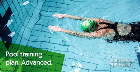 Image result for Pool Lessons Advanced