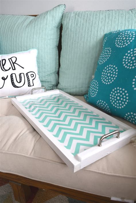 Image result for Waste Wood Projects